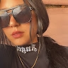 Vismari Bello Navarro