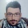 Ali Abdo
