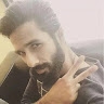 Mouhamad Flow