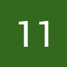 11 1