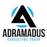 Adramadus M