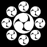 ATAKA KIMUKAI