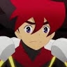 Guren Nash