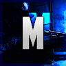 Martenix