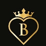Belén