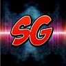 soth Game