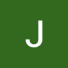 Jayram Ravat