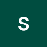 selem6149