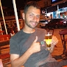 Maylon Henrique