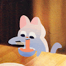 wokours