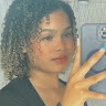 Rhanna_aingo