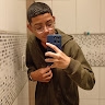 Kadimiel Ramos
