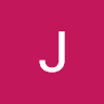 jugemug72