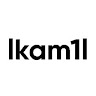 Kamel krut