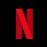 Série Netflix