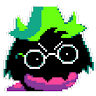 Zekken