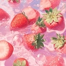Stramberry
