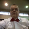 mottagelo