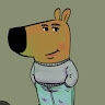 Pachito