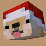 estematiaz YT
