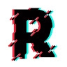 Rhanso