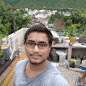 AKASH
