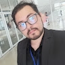 sbedon24