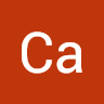 Ca Ca
