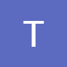 Test Example