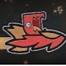 Luis