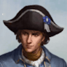 Jonas Lrey