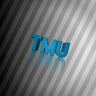 GAMES YT