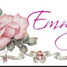 Emmy Cb