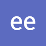 ee ee