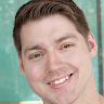 adam madrigal