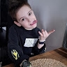 Ratik Hjk