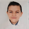 Aylan mateo cruz frias