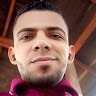 Jossadan Guevara