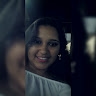 Beatriz Ellen