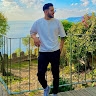 dogukan yıldız
