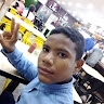 Juan Barriga