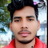 Suvodh Manjhi