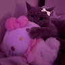 moukmouche