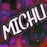 Michu 485