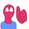 Spider Pana