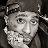 Tupacalypseee