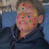 Jacob Brobst
