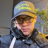 samuel hernandez