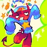 Anghy avatar