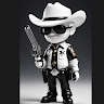 SheRiFF